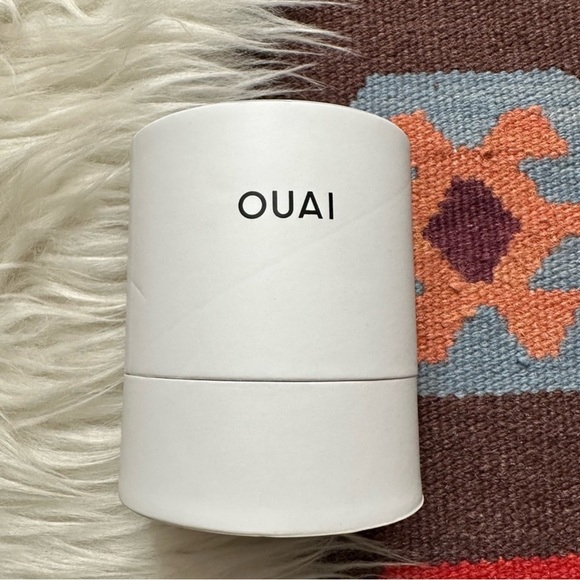 OUAI North Bondi Fragrance - Picture 4 of 16